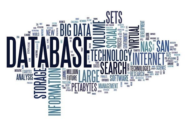 RDBMS