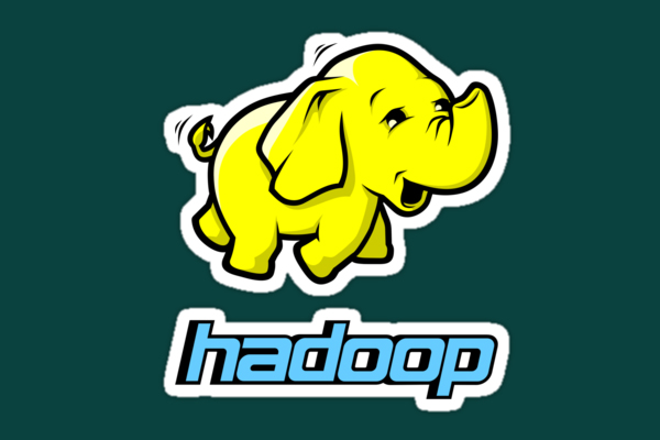 Hadoop