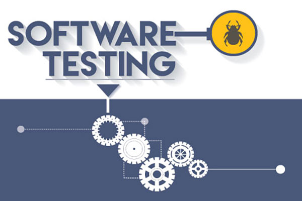 Unit/System Testing